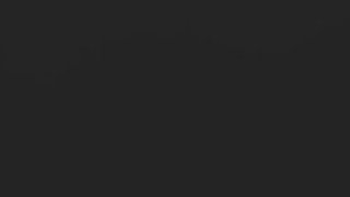 日本のアマチュアのawallows / rimming02 日本のアマチュアのawallows / rimming02