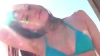 【xvideos】辰巳奈都子スレンダラスなビキニがよく似合う美女の自己紹介と水着のセクシーショットのイメージビデオ 【xvideos】辰巳奈都子スレンダラスなビキニがよく似合う美女の自己紹介と水着のセクシーショットのイメージビデオ