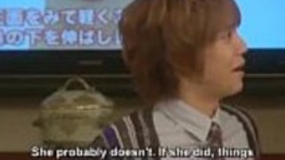 YamatoNadeshiko3 YamatoNadeshiko3