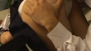 日本のアマチュア楽しん58 日本のアマチュア楽しん58