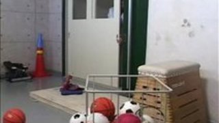 スク水でおしおき スク水でおしおき