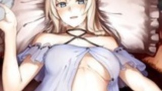 ASMR日本 ASMR日本