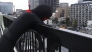 Villianessは彼女の方法パート1を持っています Villianessは彼女の方法パート1を持っています