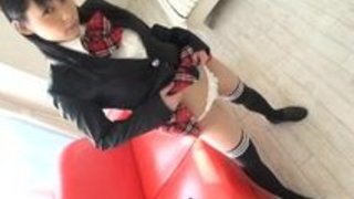 yukinoma001 yukinoma001