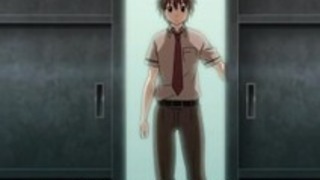 【二次エロアニメ】巨乳でドスケベなサキュバス美少女に精液搾り取られた→結果wwwww 【二次エロアニメ】巨乳でドスケベなサキュバス美少女に精液搾り取られた→結果wwwww