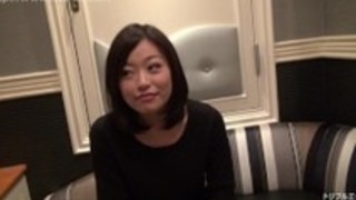 こんなに美人なお姉さんと淫らな肉体交渉を楽しみたい こんなに美人なお姉さんと淫らな肉体交渉を楽しみたい