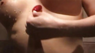 日本ナイロン25 日本ナイロン25