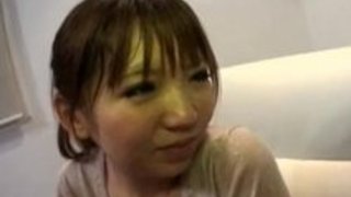 【人妻クンニ】童顔なHな美尻の人妻素人のクンニセックスナンパ手マンハメ撮り個人撮影プレイ動画!!【xvideos動画】 【人妻クンニ】童顔なHな美尻の人妻素人のクンニセックスナンパ手マンハメ撮り個人撮影プレイ動画!!【xvideos動画】