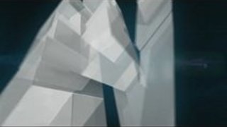 えみりとの特別なハードコアクソセッションのアップ えみりとの特別なハードコアクソセッションのアップ