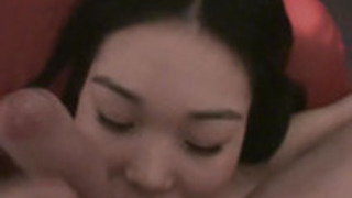 タイニーアジアcuttie彼女のぬれた猫を耕さ取得 タイニーアジアcuttie彼女のぬれた猫を耕さ取得