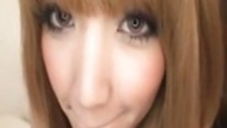 無修正日本のアイドル猫のクローズアップとフェラチオ 無修正日本のアイドル猫のクローズアップとフェラチオ