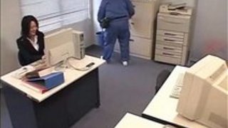 【xvideos】美人なOLの睡眠薬レイプ無料エロ動画。【OL動画】 【xvideos】美人なOLの睡眠薬レイプ無料エロ動画。【OL動画】