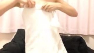 ADLUTCHAT 38 ADLUTCHAT 38