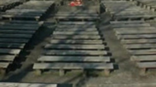 セクシーな日本の女 セクシーな日本の女