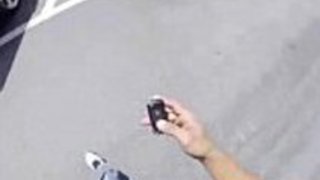 オープン公開で犯さティーンズラブマネー - www.Teens4Money.com動画16 オープン公開で犯さティーンズラブマネー - www.Teens4Money.com動画16