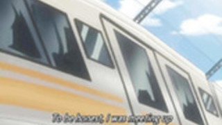 Bangableガール - エピソード02(英語字幕)(CEN) Bangableガール - エピソード02(英語字幕)(CEN)