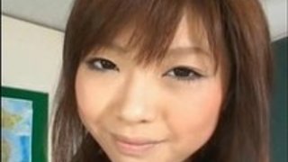 【浜崎りお】乳ビンタを食わせておっぱい吸わせたらチンポに食らいつく美巨乳な女子校生のエロ動画www 【浜崎りお】乳ビンタを食わせておっぱい吸わせたらチンポに食らいつく美巨乳な女子校生のエロ動画www