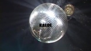 マイクロビキニオイリーダンス1シーン5 - 楓 マイクロビキニオイリーダンス1シーン5 - 楓