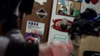 日本のカップルフェラチオ1位 日本のカップルフェラチオ1位