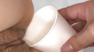 若いゆり桜井とセンセーショナル輪姦 若いゆり桜井とセンセーショナル輪姦