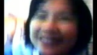 湖甮護士自拍husufengNurses台湾台湾の看護師 湖甮護士自拍husufengNurses台湾台湾の看護師