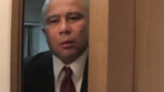 日本の熟女はクソステップ-ブラザー(無修正JAV)をキャッチ 日本の熟女はクソステップ-ブラザー(無修正JAV)をキャッチ