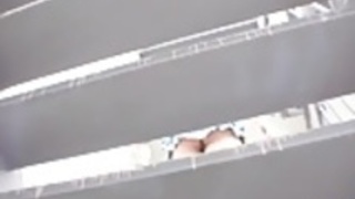 アジアの熟女パート3 アジアの熟女パート3