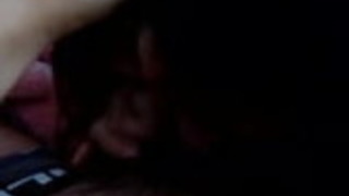 日本のカップルフェラチオPOV#6 日本のカップルフェラチオPOV#6