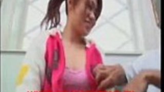 ホット日本のアマチュアめちゃくちゃハード - HotCamTeens.tk ホット日本のアマチュアめちゃくちゃハード - HotCamTeens.tk