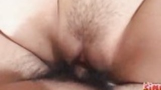 凛矢沢はめちゃくちゃと無修正剥奪しました 凛矢沢はめちゃくちゃと無修正剥奪しました