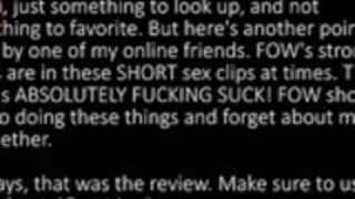 カーンさまのレビュー - 一般の娘(カジュアル) カーンさまのレビュー - 一般の娘(カジュアル)