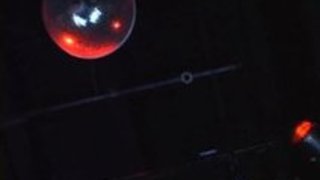 ハイグレードマイクロビキニダンサー04-Minaki_Saotome ハイグレードマイクロビキニダンサー04-Minaki_Saotome