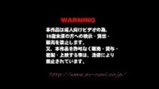 日本の女の子のtickle3 日本の女の子のtickle3