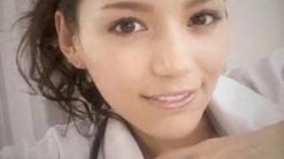 【痴女手コキ】美人な痴女女医先生の手コキM男プレイ動画!【xvideos動画】 【痴女手コキ】美人な痴女女医先生の手コキM男プレイ動画!【xvideos動画】