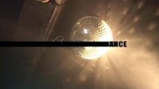 マイクロビキニオイリーダンス1シーン1 - メイWakatuki マイクロビキニオイリーダンス1シーン1 - メイWakatuki