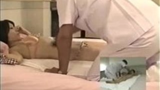 【アダルト動画】出張性感あん摩を呼んじゃってイカされまくったマグロ女子 【アダルト動画】出張性感あん摩を呼んじゃってイカされまくったマグロ女子