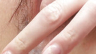 日本の熟女、ファイル第8巻 日本の熟女、ファイル第8巻