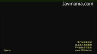 スタイル抜群の美人CAをバックから生ハメSEX スタイル抜群の美人CAをバックから生ハメSEX