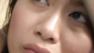 かわいいタイニー日本のティーンボンデージ かわいいタイニー日本のティーンボンデージ