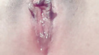 日本人onaniアップ 日本人onaniアップ