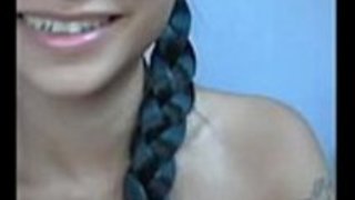 いとこはカムで彼女のお尻をファック - TEENCAM777.COM いとこはカムで彼女のお尻をファック - TEENCAM777.COM