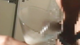 フェラチオ35-3 フェラチオ35-3