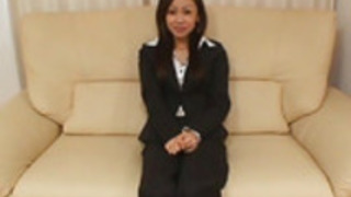 アジアの熟女パート2 アジアの熟女パート2