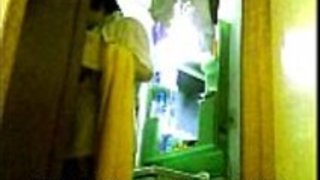 ホーム盗撮で - のぞき風呂 ホーム盗撮で - のぞき風呂