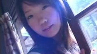 【xvideos】和室の畳部屋で制服美少女が痴女っぽく自分で裸になってく擬似セックス作品がド変態過激イメージビデオw 【xvideos】和室の畳部屋で制服美少女が痴女っぽく自分で裸になってく擬似セックス作品がド変態過激イメージビデオw