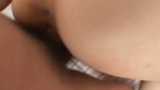 愛理百瀬は乳首が挟まれており、興奮cuntが大きな犯さ 愛理百瀬は乳首が挟まれており、興奮cuntが大きな犯さ