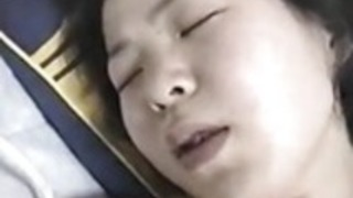 日本のカップル 日本のカップル