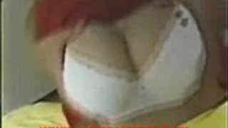 巨乳のホット日本のティーン - HotCamTeens.tk 巨乳のホット日本のティーン - HotCamTeens.tk