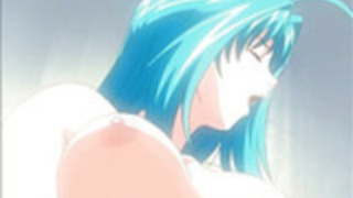 ボディ・スワップ ボディ・スワップ