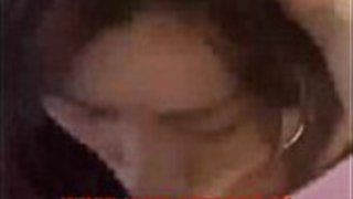 ホット日本のティーンは、口内の用量を取得します - HotCamTeens.tk ホット日本のティーンは、口内の用量を取得します - HotCamTeens.tk